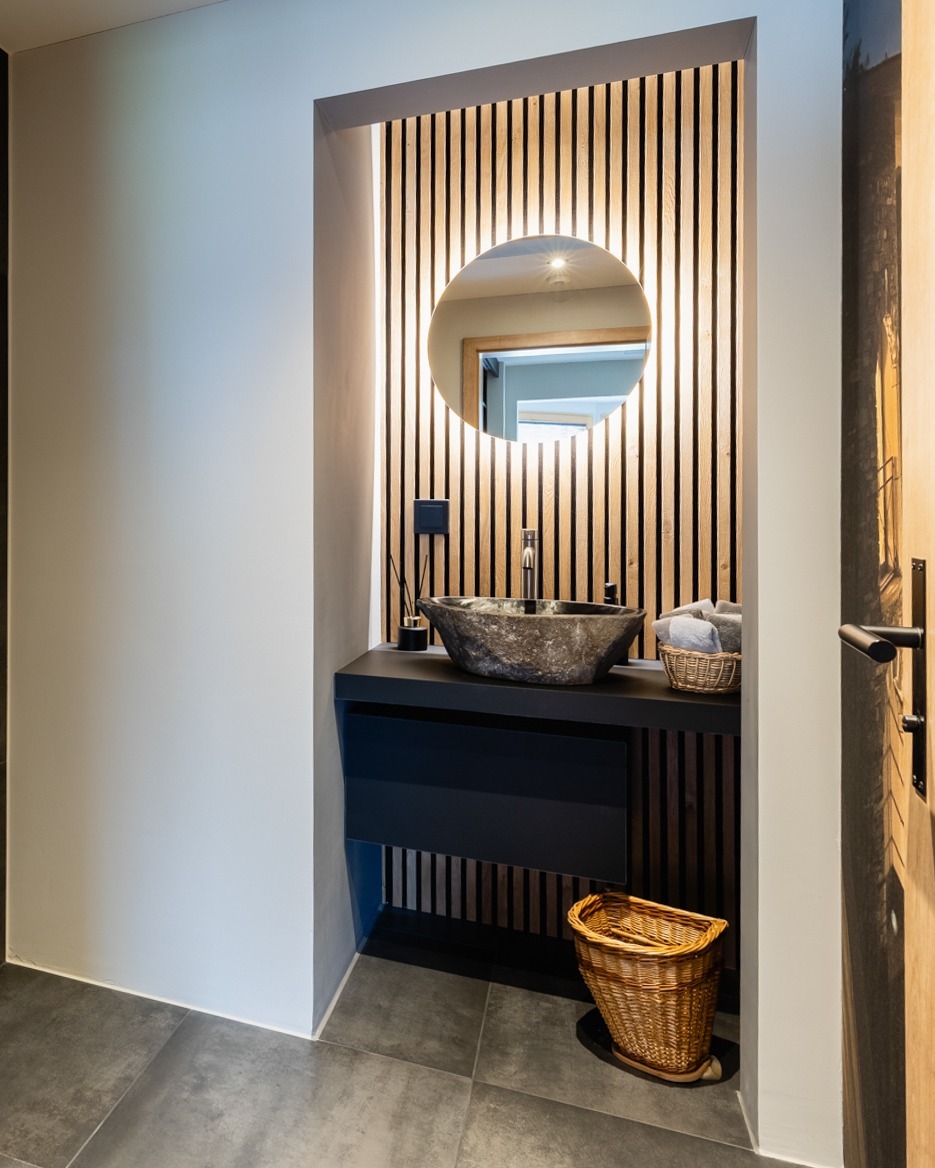 Hoogland Badezimmer-2
