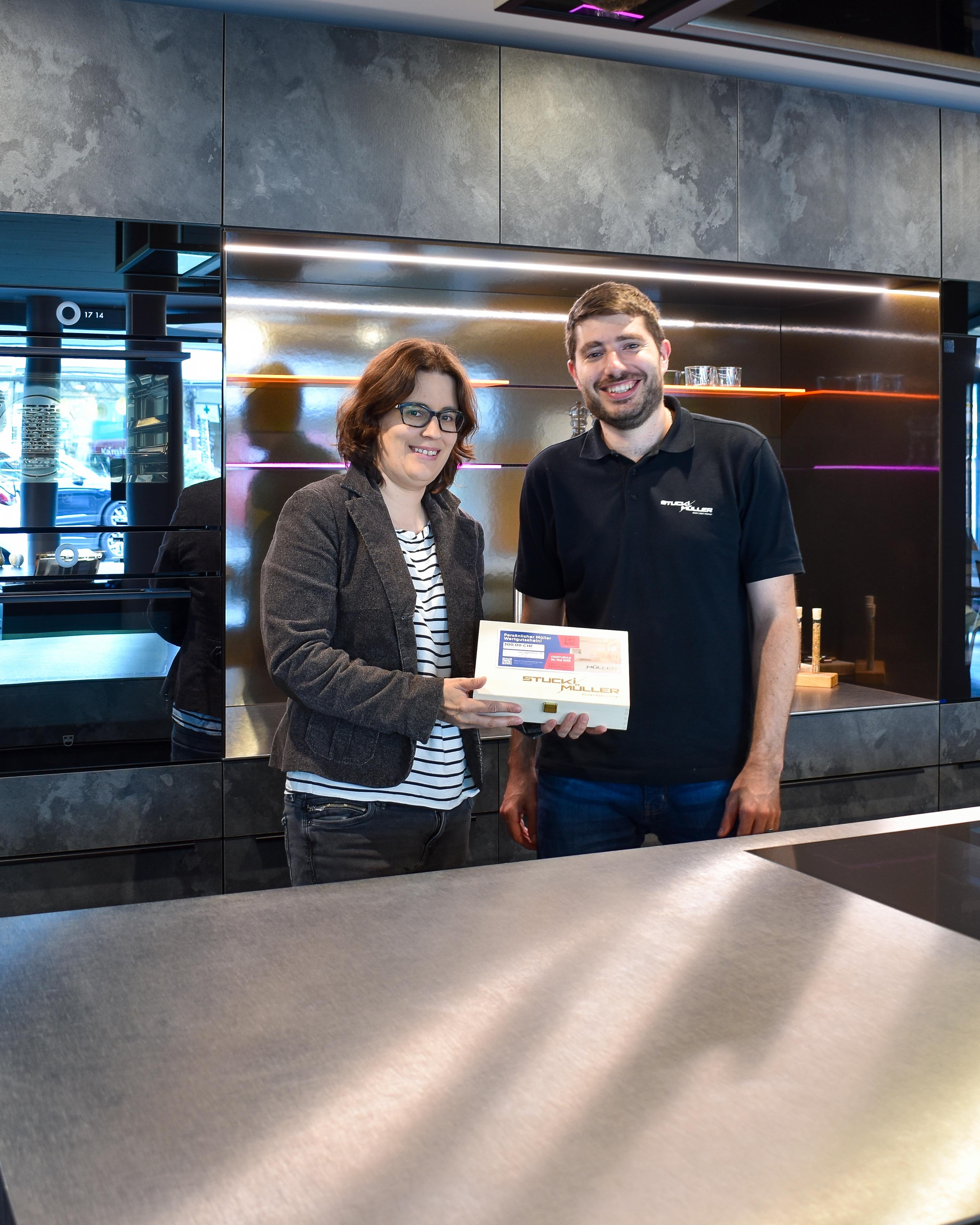 Usestuhle 2025 Wettbewerb Gewinner-2