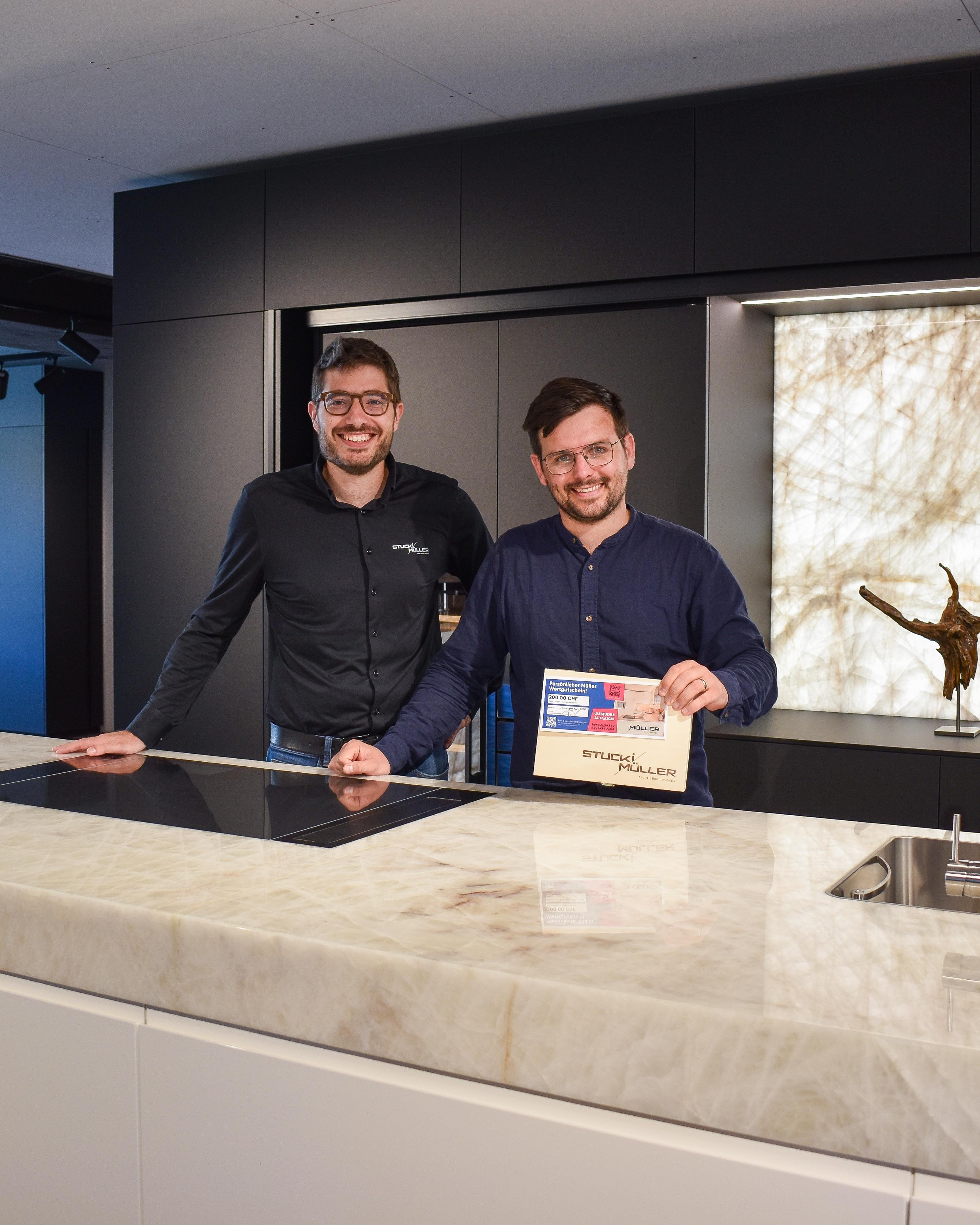 Usestuhle 2025 Wettbewerb Gewinner-3