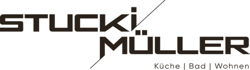 Stucki & Müller
